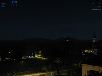 Snímek 5.11.2025 v 20:15