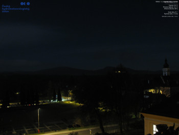 Snímek 5.11.2025 v 21:15