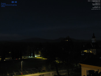 Snímek 5.11.2025 v 21:45