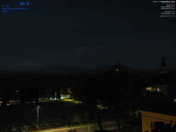 Snímek 5.11.2025 v 23:00