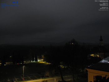 Snímek 6.11.2025 v 00:00