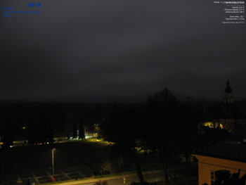 Snímek 6.11.2025 v 00:30