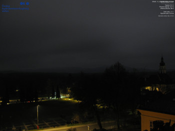 Snímek 6.11.2025 v 00:45