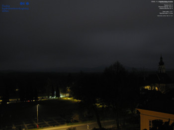 Snímek 6.11.2025 v 01:00