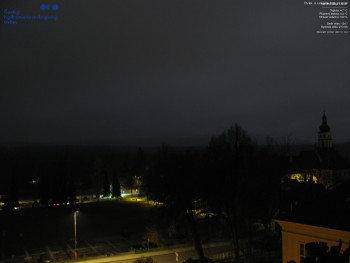 Snímek 6.11.2025 v 02:45