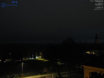 Snímek 6.11.2025 v 03:45