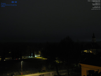 Snímek 6.11.2025 v 04:00