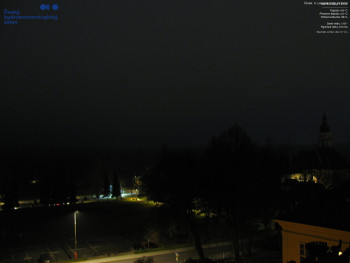 Snímek 6.11.2025 v 04:30