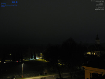 Snímek 6.11.2025 v 04:45