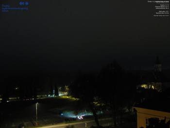 Snímek 6.11.2025 v 06:00