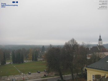 Snímek 6.11.2025 v 08:30