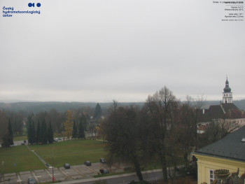 Snímek 6.11.2025 v 09:00