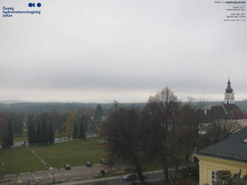 Snímek 6.11.2025 v 09:30