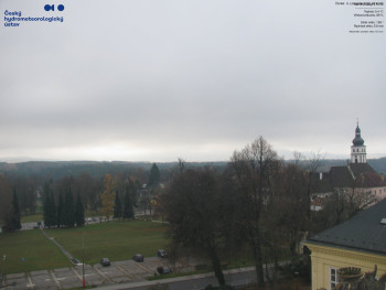 Snímek 6.11.2025 v 10:15