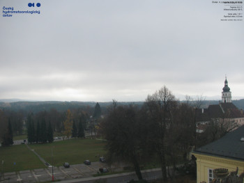 Snímek 6.11.2025 v 11:00