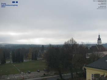 Snímek 6.11.2025 v 11:15