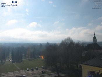 Snímek 6.11.2025 v 12:15