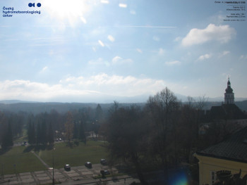 Snímek 6.11.2025 v 12:45