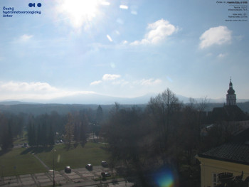 Snímek 6.11.2025 v 13:00