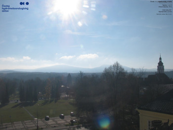 Snímek 6.11.2025 v 13:15