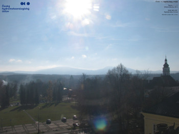 Snímek 6.11.2025 v 13:30