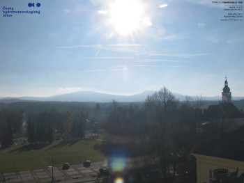 Snímek 6.11.2025 v 13:45