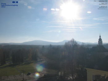 Snímek 6.11.2025 v 14:15