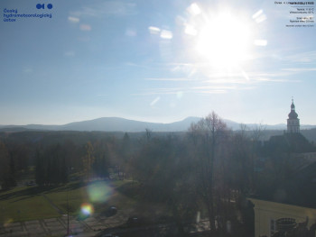 Snímek 6.11.2025 v 14:30