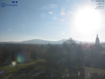 Snímek 6.11.2025 v 15:00