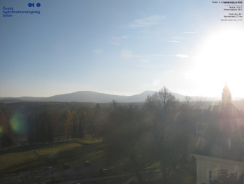 Snímek 6.11.2025 v 15:30