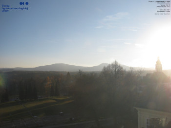 Snímek 6.11.2025 v 15:45