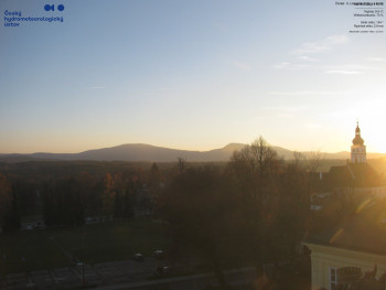 Snímek 6.11.2025 v 16:15