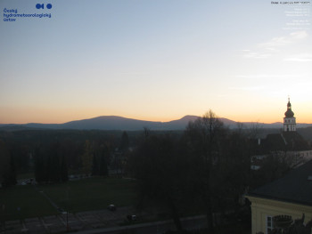 Snímek 6.11.2025 v 16:30