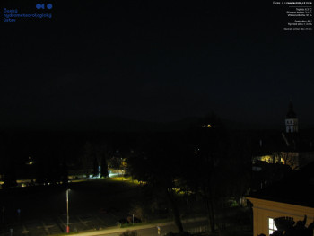 Snímek 6.11.2025 v 19:45