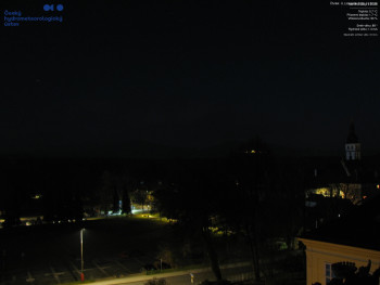 Snímek 6.11.2025 v 20:30