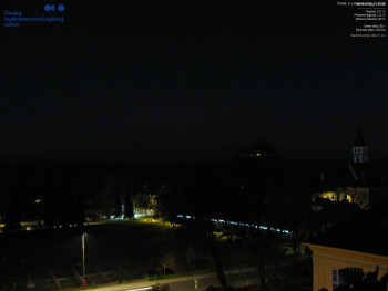 Snímek 6.11.2025 v 21:00