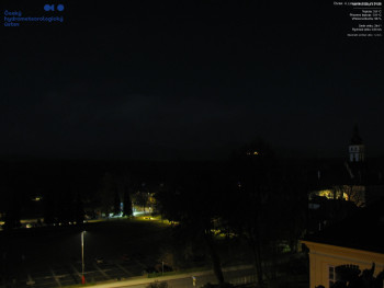 Snímek 6.11.2025 v 21:30