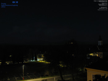 Snímek 6.11.2025 v 21:45