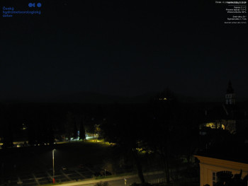 Snímek 6.11.2025 v 22:45