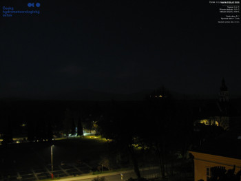 Snímek 7.11.2025 v 00:00