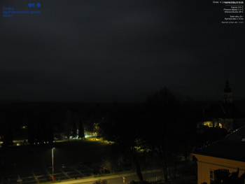 Snímek 7.11.2025 v 00:45