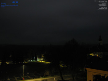 Snímek 7.11.2025 v 01:30