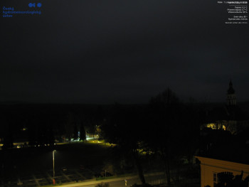 Snímek 7.11.2025 v 02:30