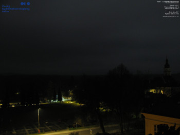 Snímek 7.11.2025 v 02:45