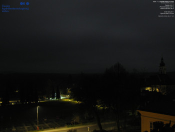 Snímek 7.11.2025 v 03:00