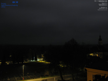 Snímek 7.11.2025 v 03:15