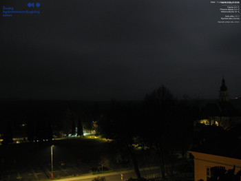 Snímek 7.11.2025 v 04:00