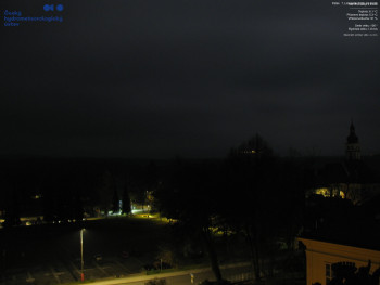 Snímek 7.11.2025 v 04:15