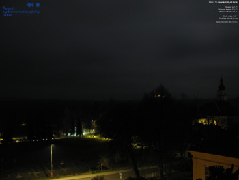 Snímek 7.11.2025 v 04:30