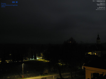 Snímek 7.11.2025 v 04:45